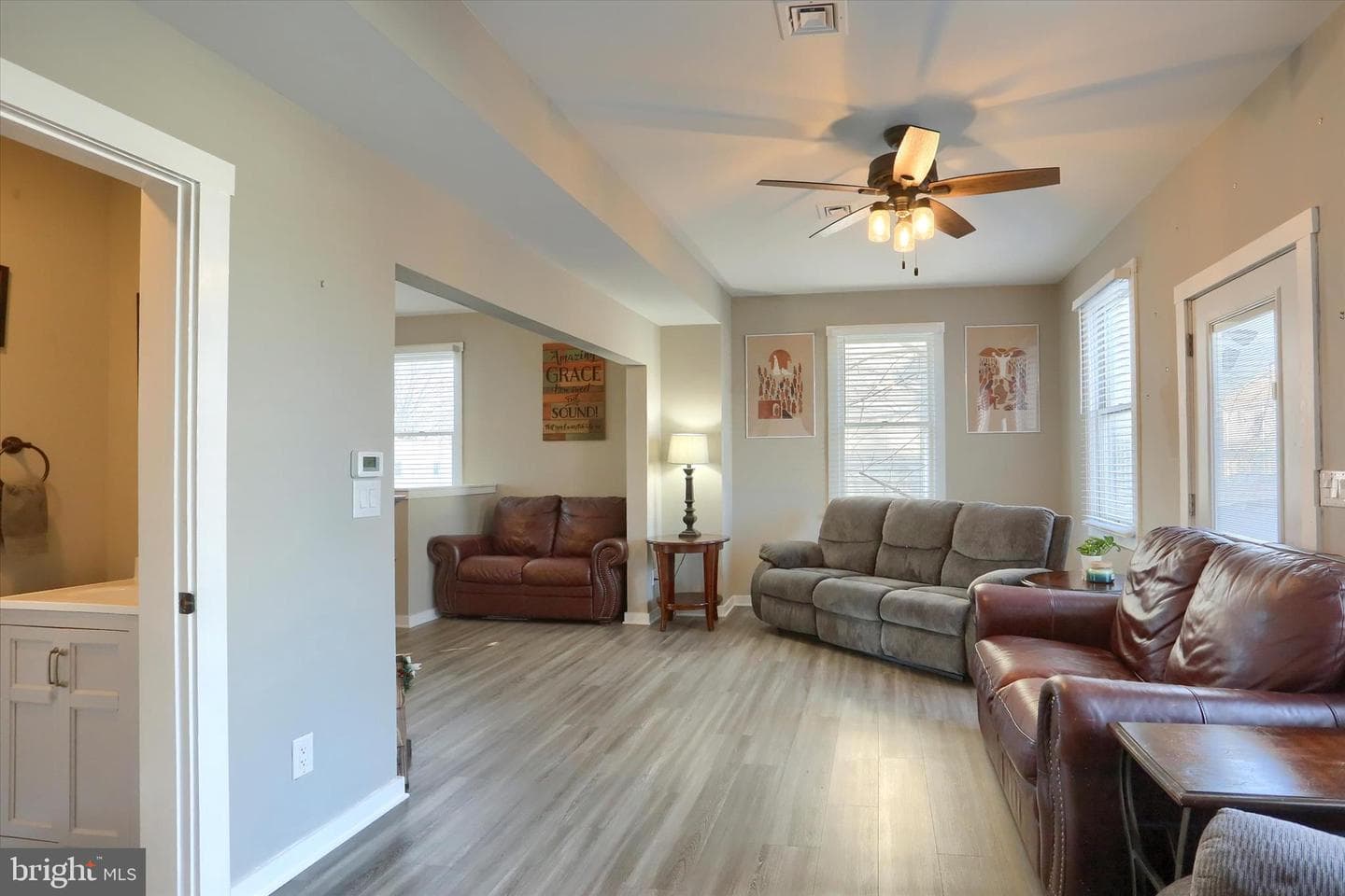 1544 Lafayette Street photo 5
