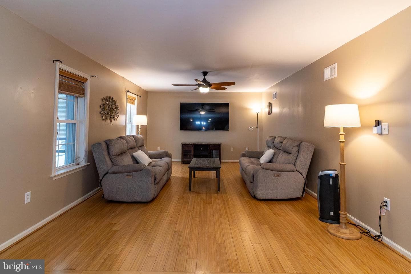 191 Twin Creeks Drive photo 12