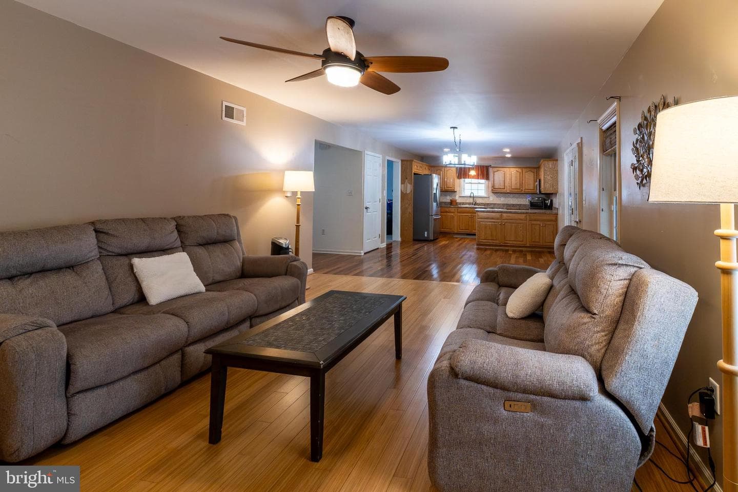 191 Twin Creeks Drive photo 14