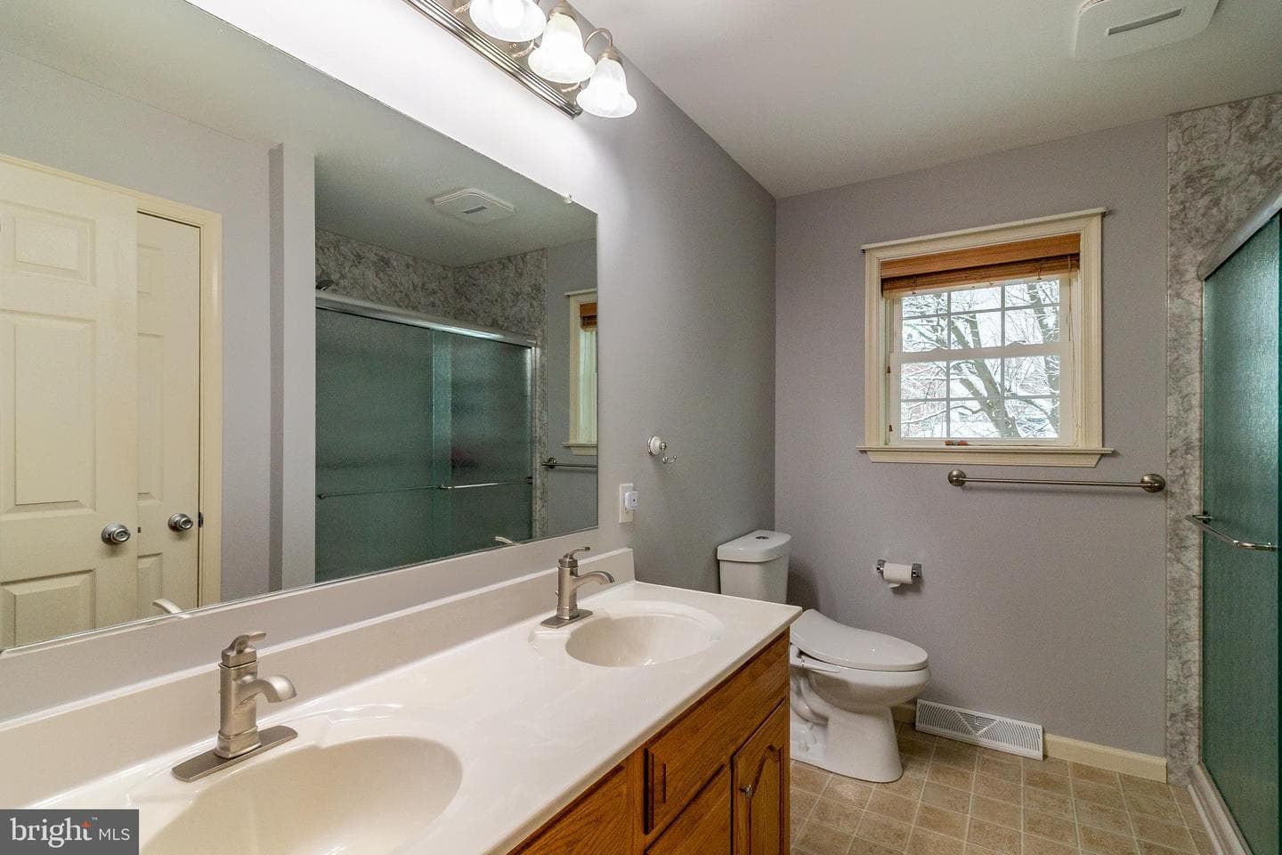 191 Twin Creeks Drive photo 18