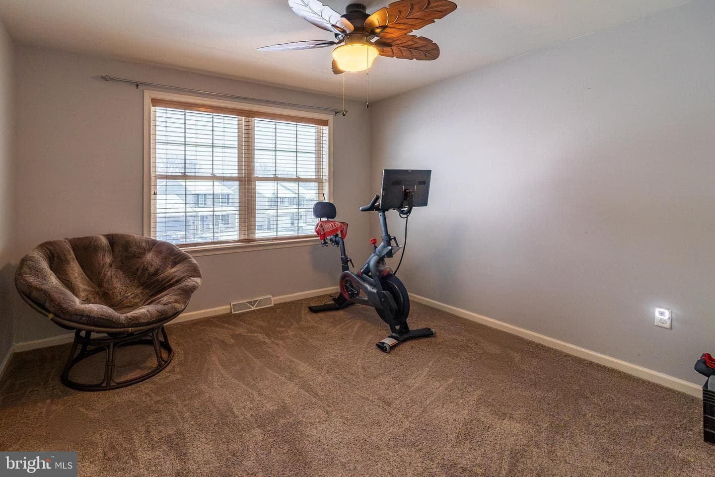 191 Twin Creeks Drive photo 23
