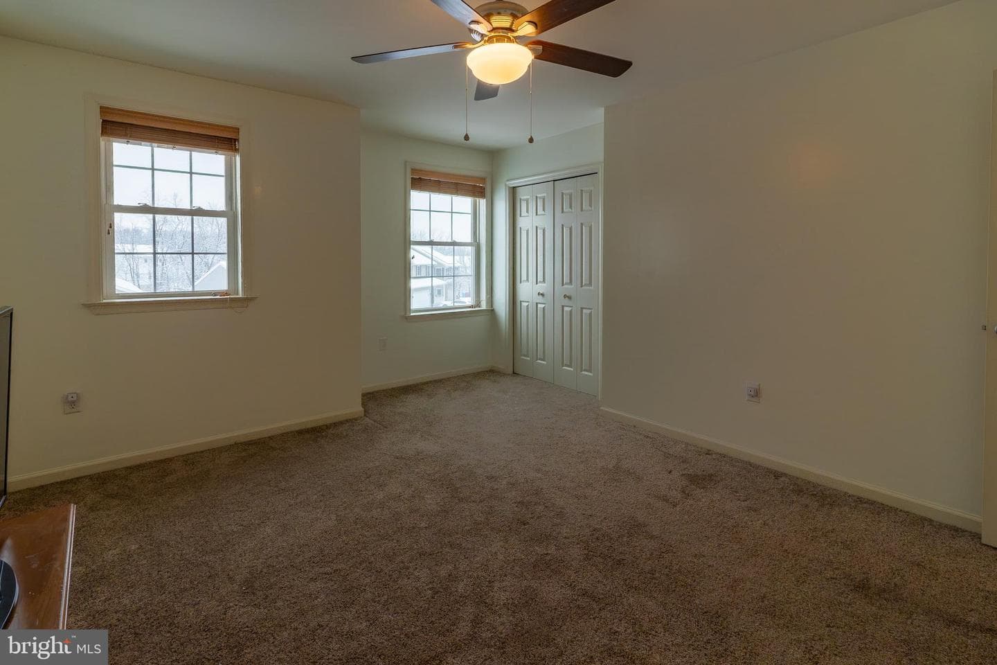 191 Twin Creeks Drive photo 24
