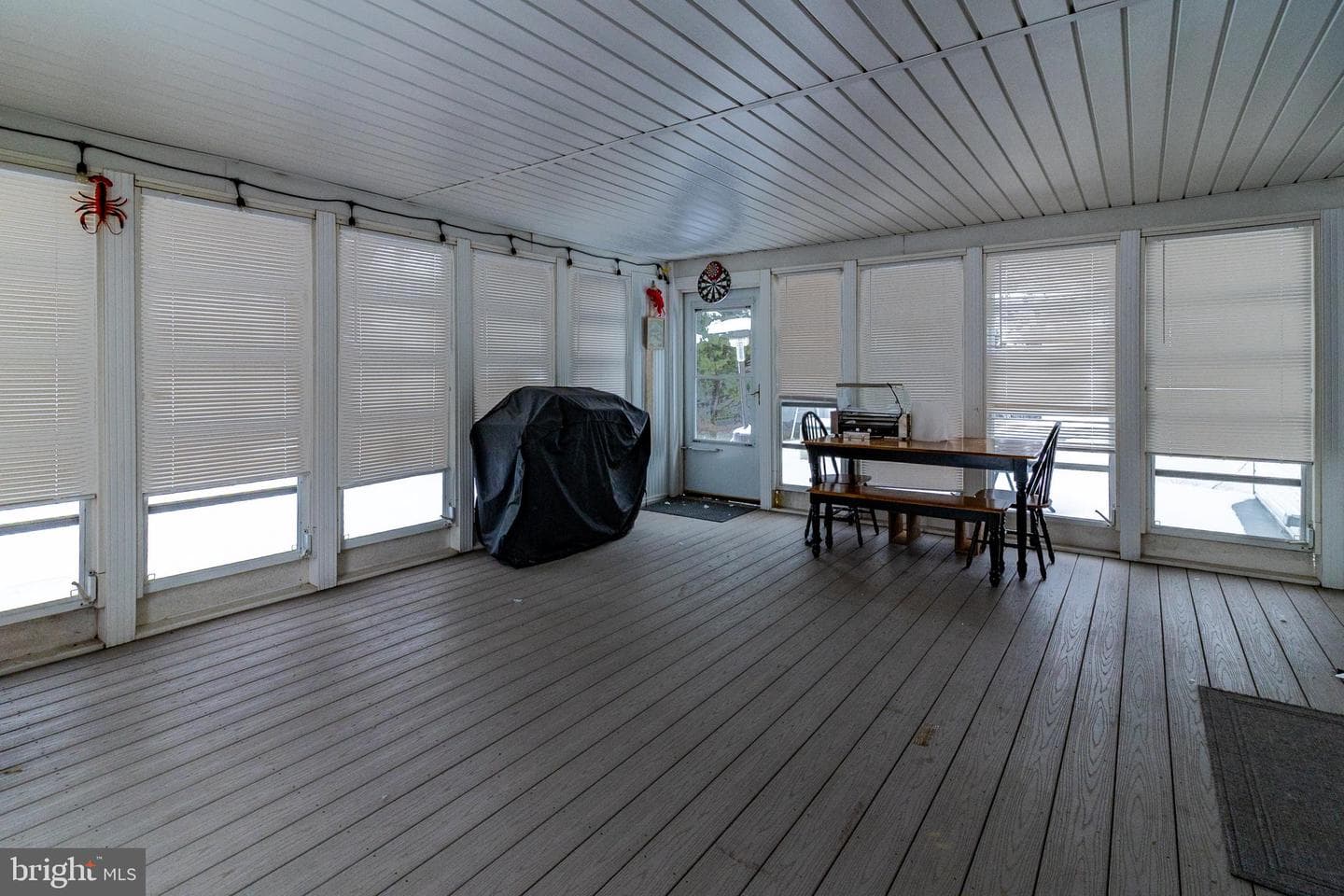 191 Twin Creeks Drive photo 25