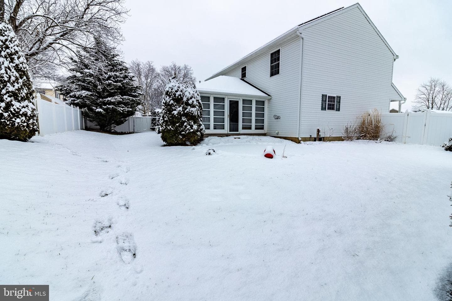 191 Twin Creeks Drive photo 28