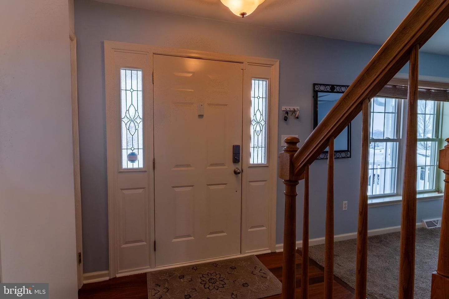 191 Twin Creeks Drive photo 4