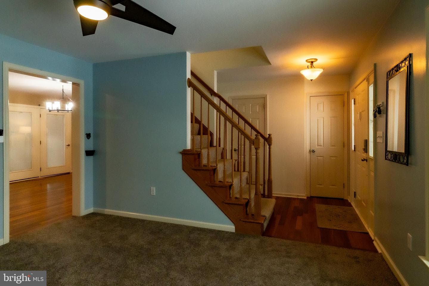191 Twin Creeks Drive photo 5