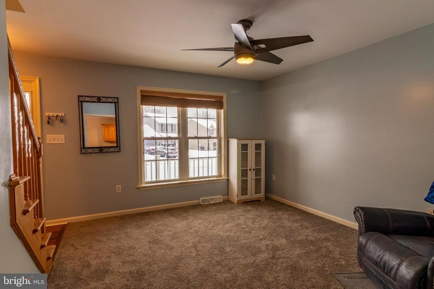 191 Twin Creeks Drive photo 6
