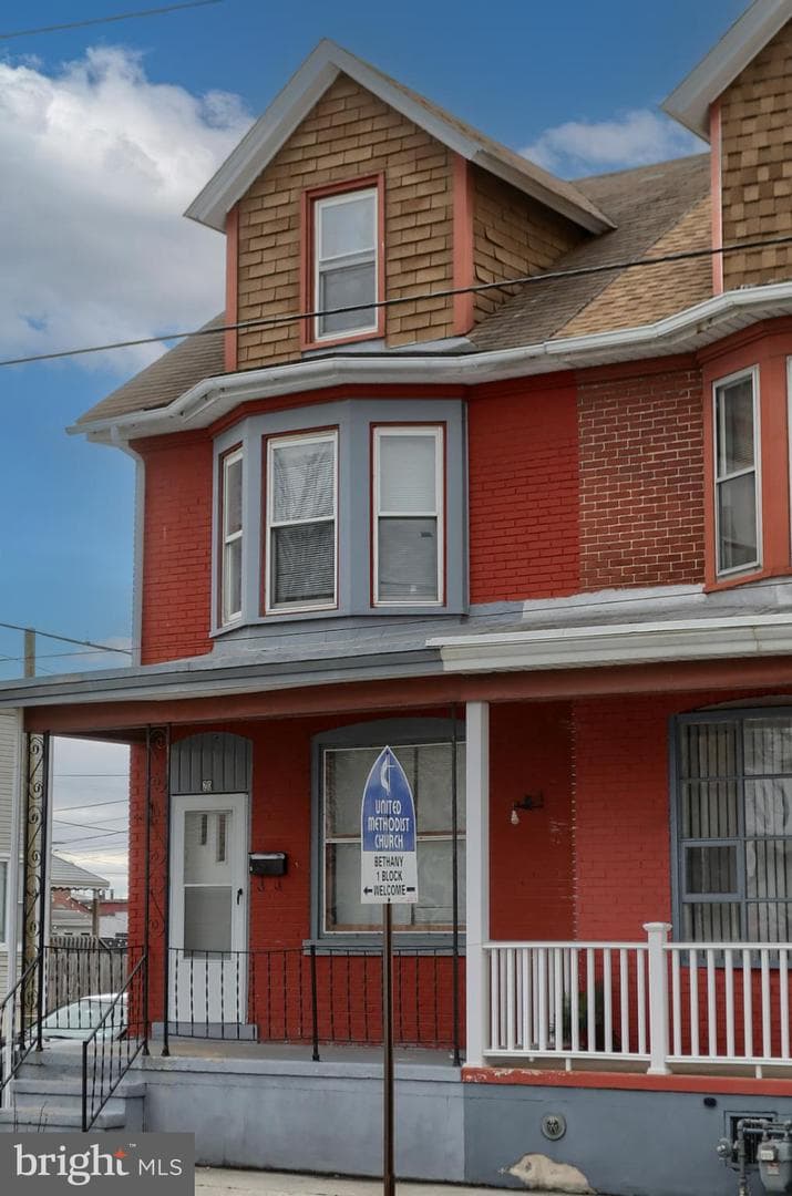 20 Lehman Street photo 2