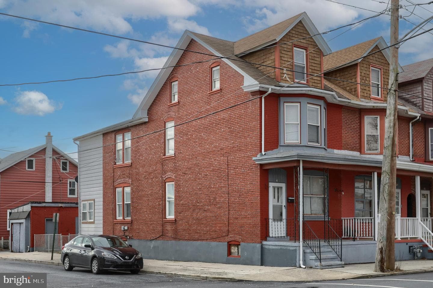 20 Lehman Street photo 3