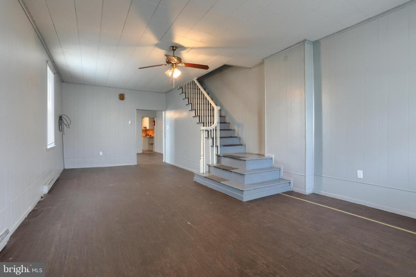 20 Lehman Street photo 4