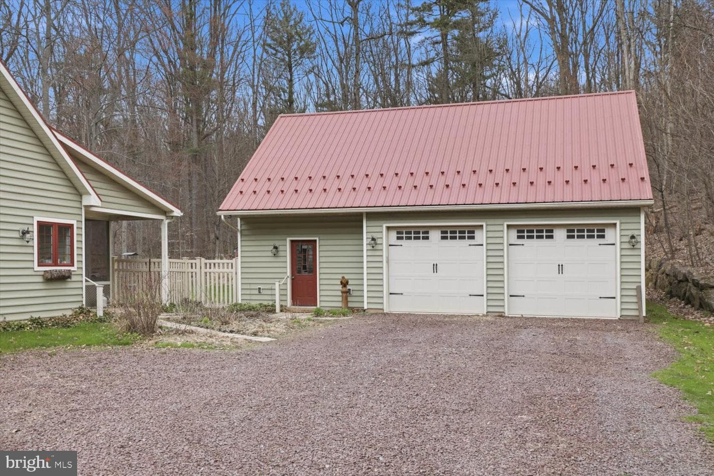 56 Birch photo 31