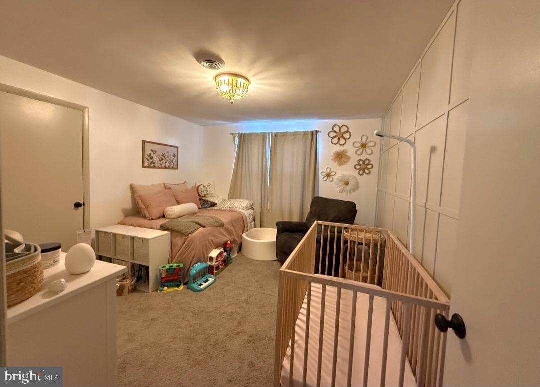 910 Mount Zion Road photo 10