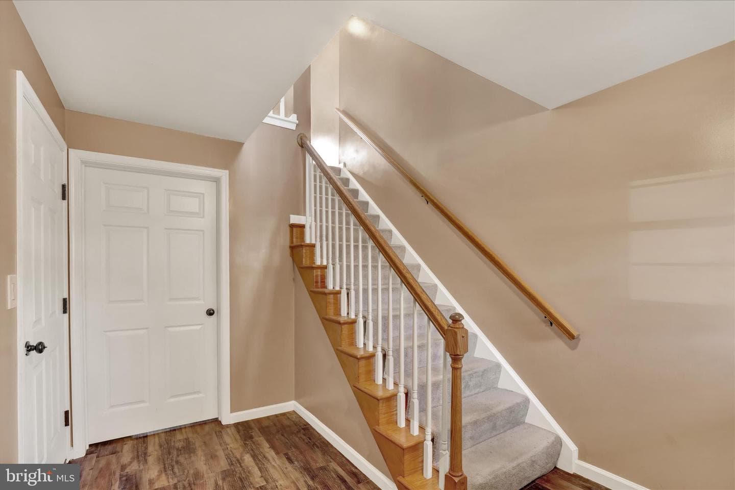 2030 Greystone Drive photo 10