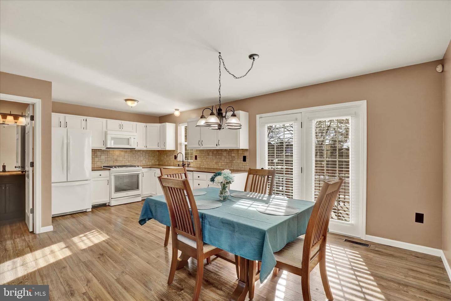 2030 Greystone Drive photo 11