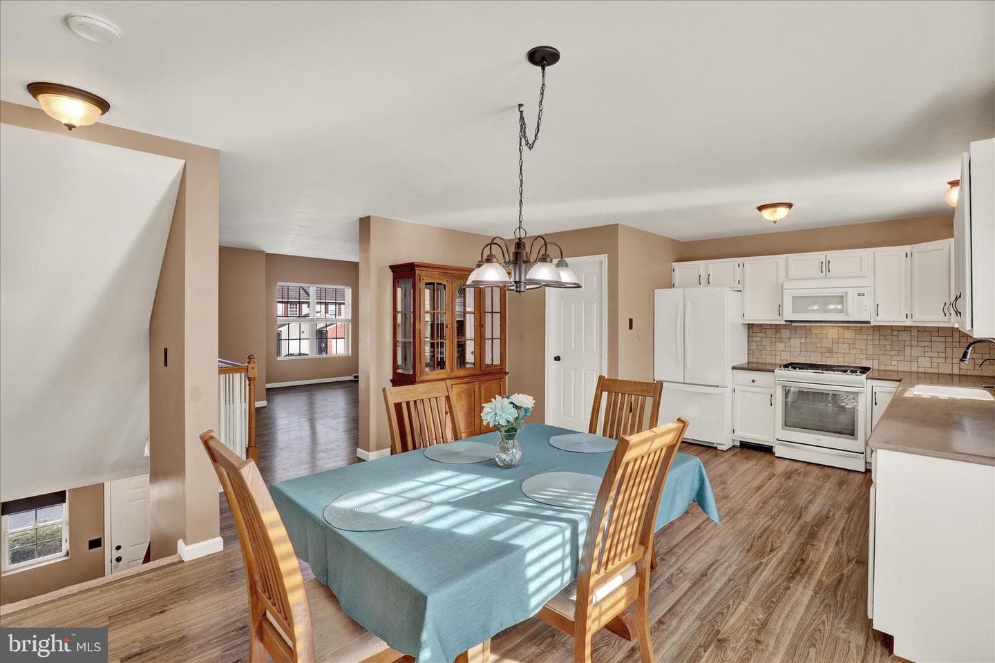 2030 Greystone Drive photo 12