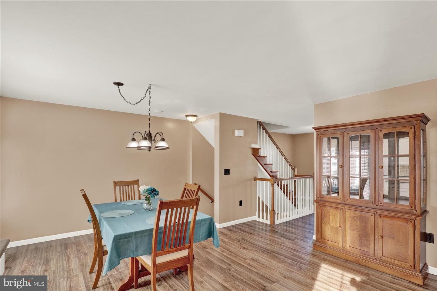 2030 Greystone Drive photo 16