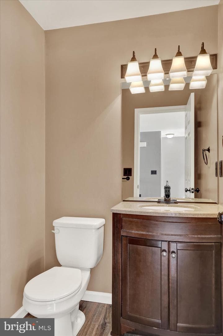 2030 Greystone Drive photo 18