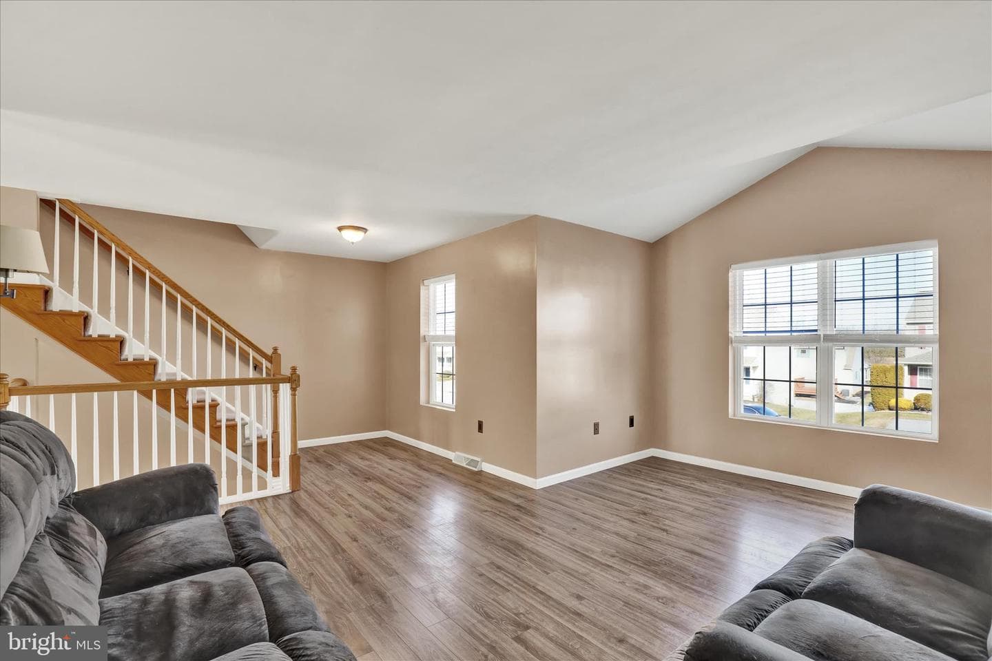 2030 Greystone Drive photo 19