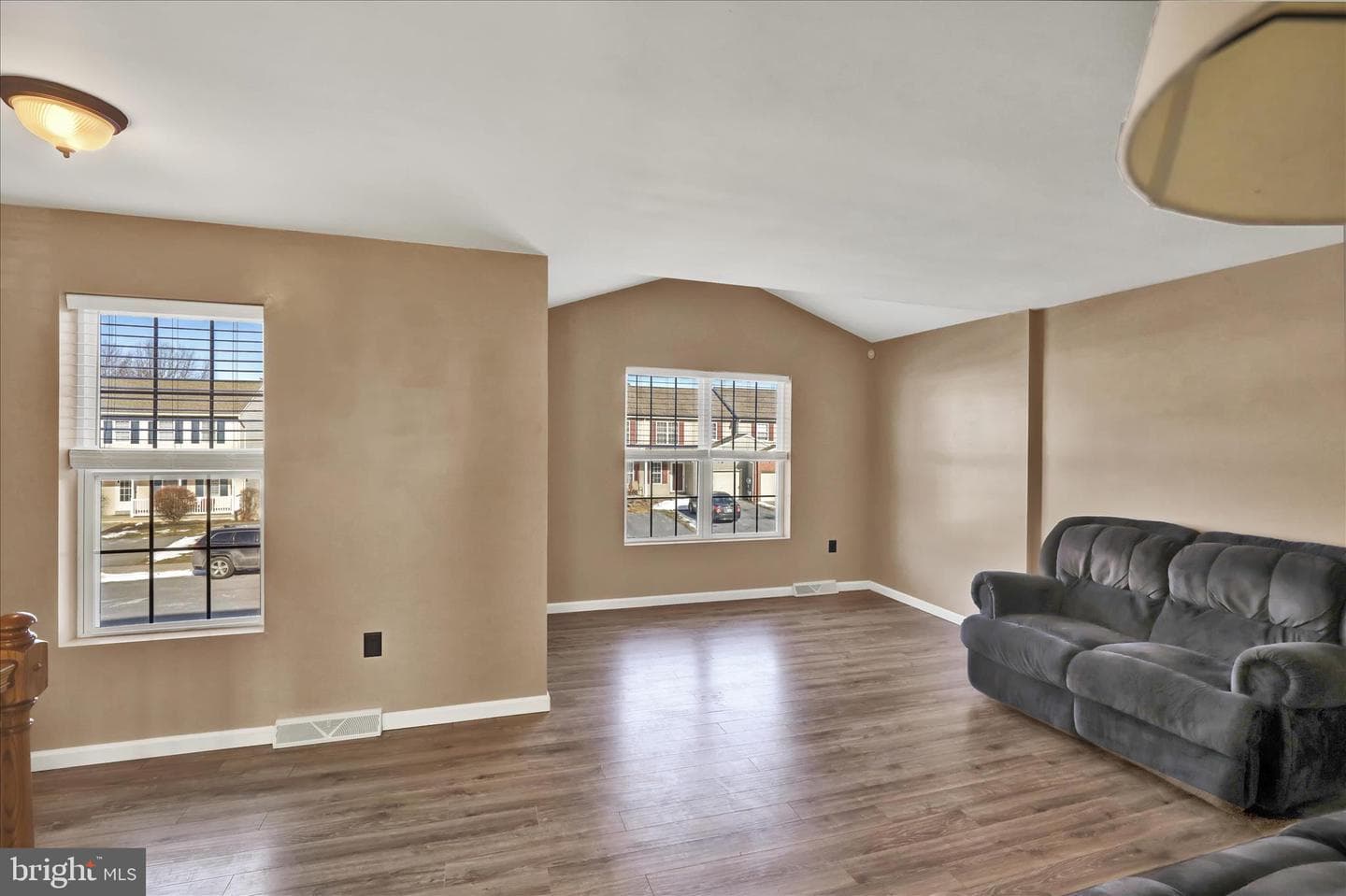 2030 Greystone Drive photo 20