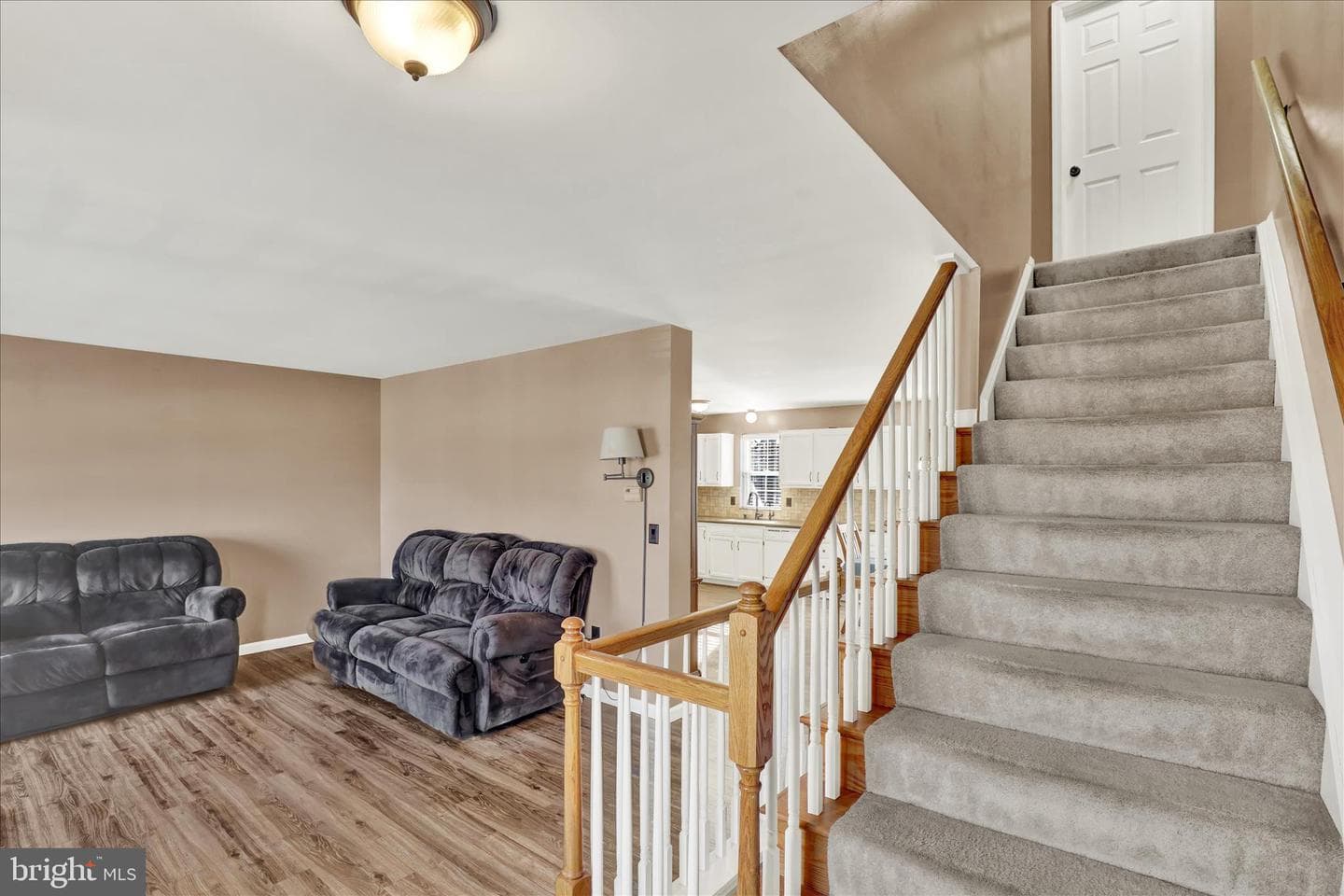 2030 Greystone Drive photo 21