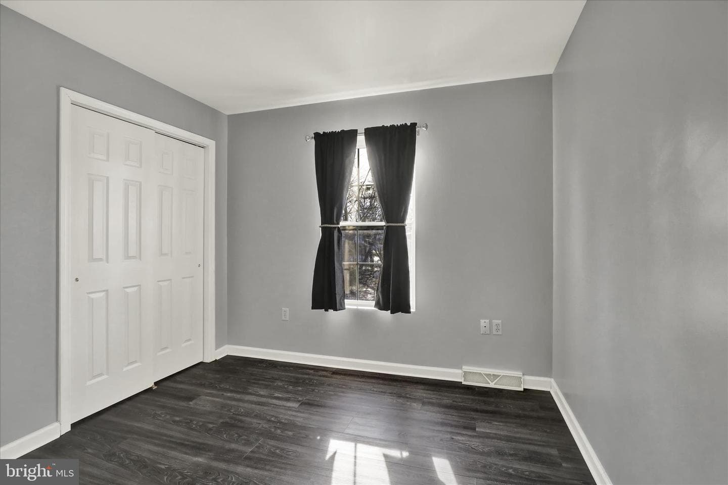 2030 Greystone Drive photo 22