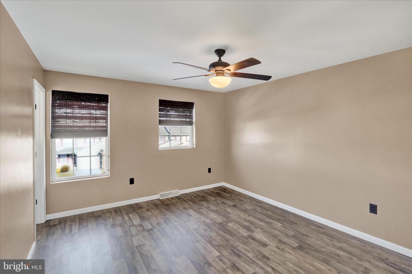 2030 Greystone Drive photo 25