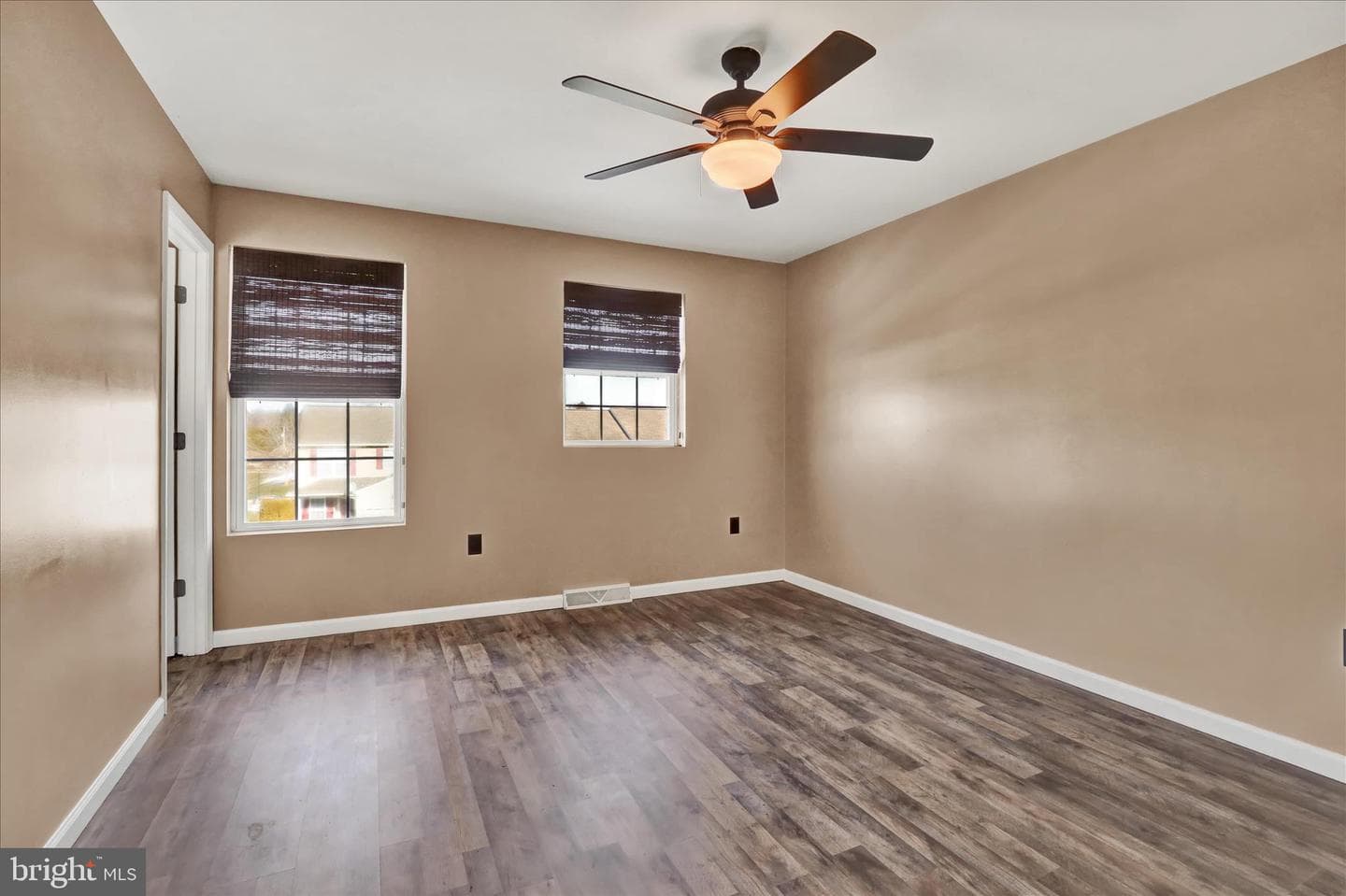 2030 Greystone Drive photo 26