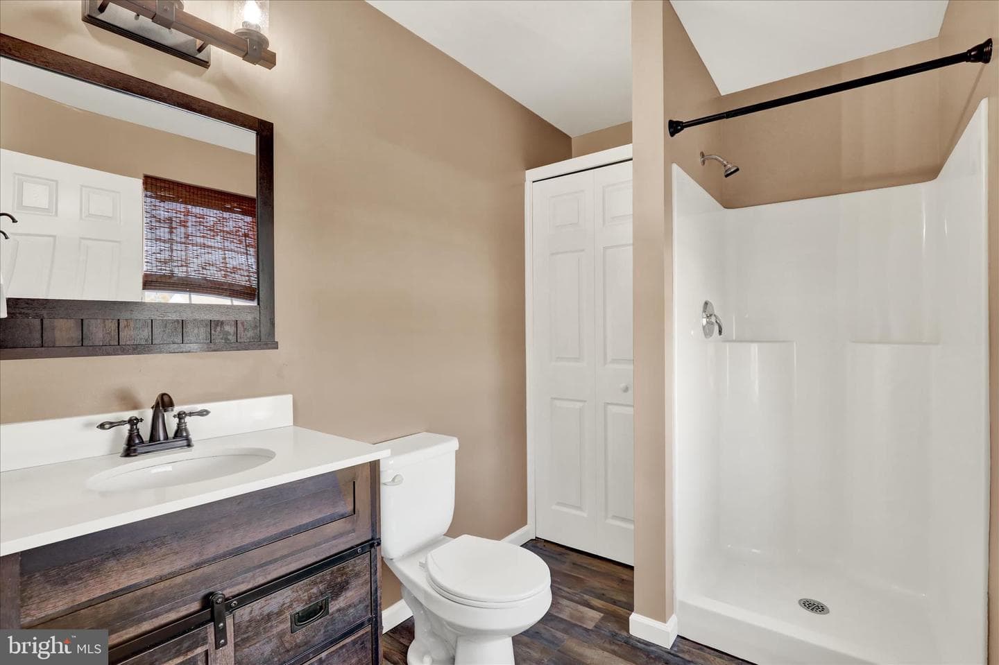 2030 Greystone Drive photo 28