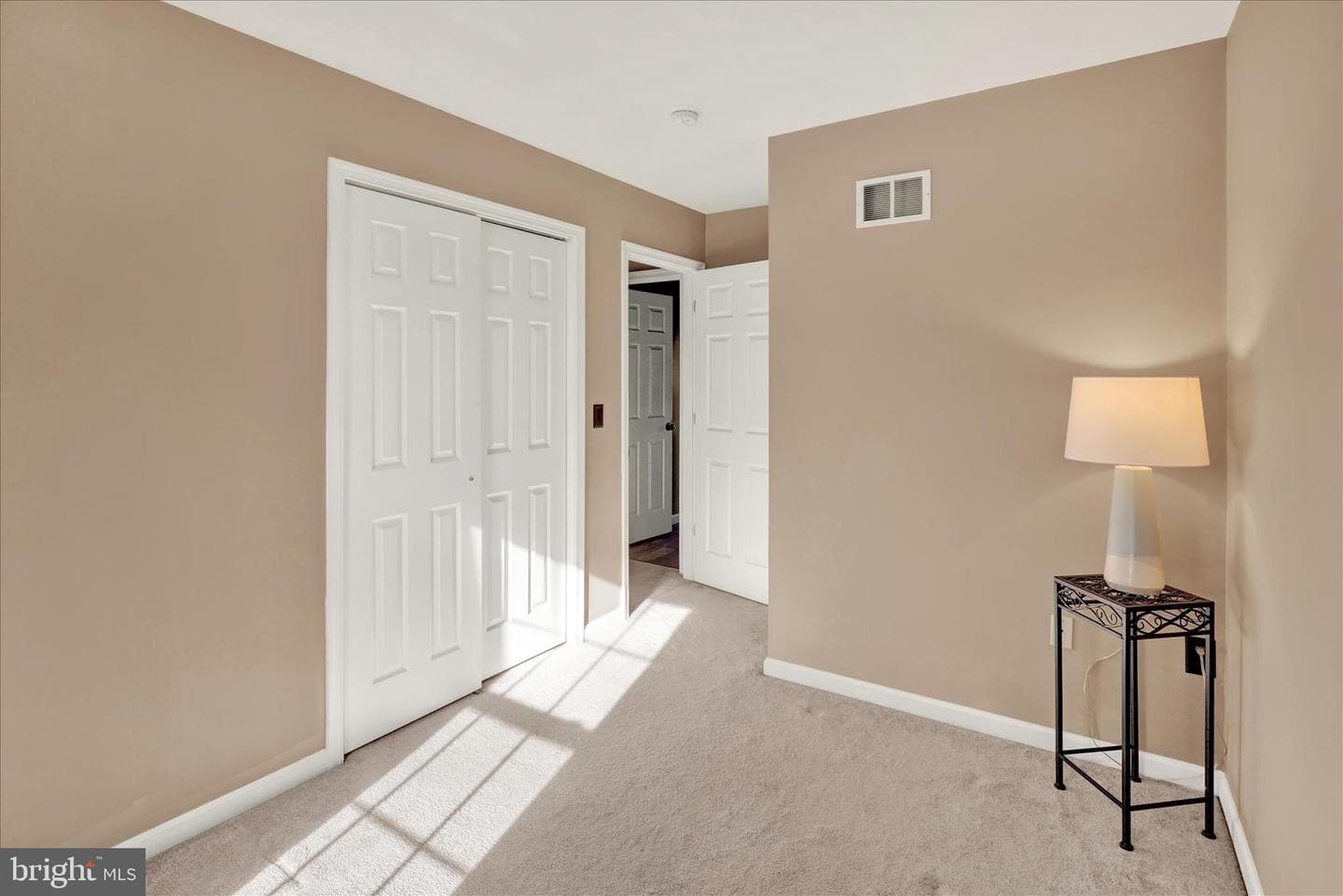 2030 Greystone Drive photo 29