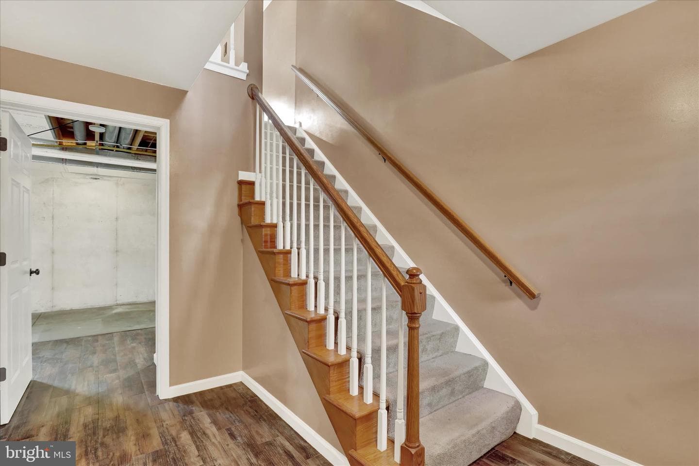 2030 Greystone Drive photo 33