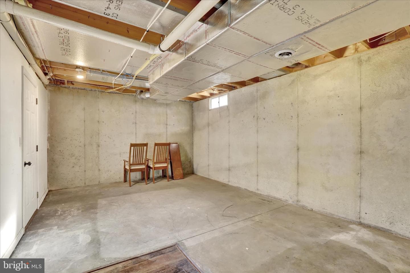 2030 Greystone Drive photo 34