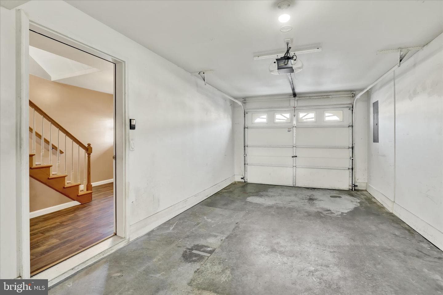 2030 Greystone Drive photo 36