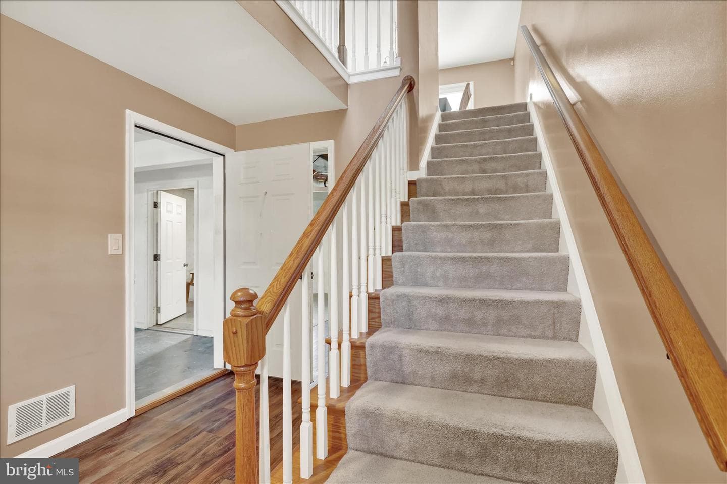 2030 Greystone Drive photo 8