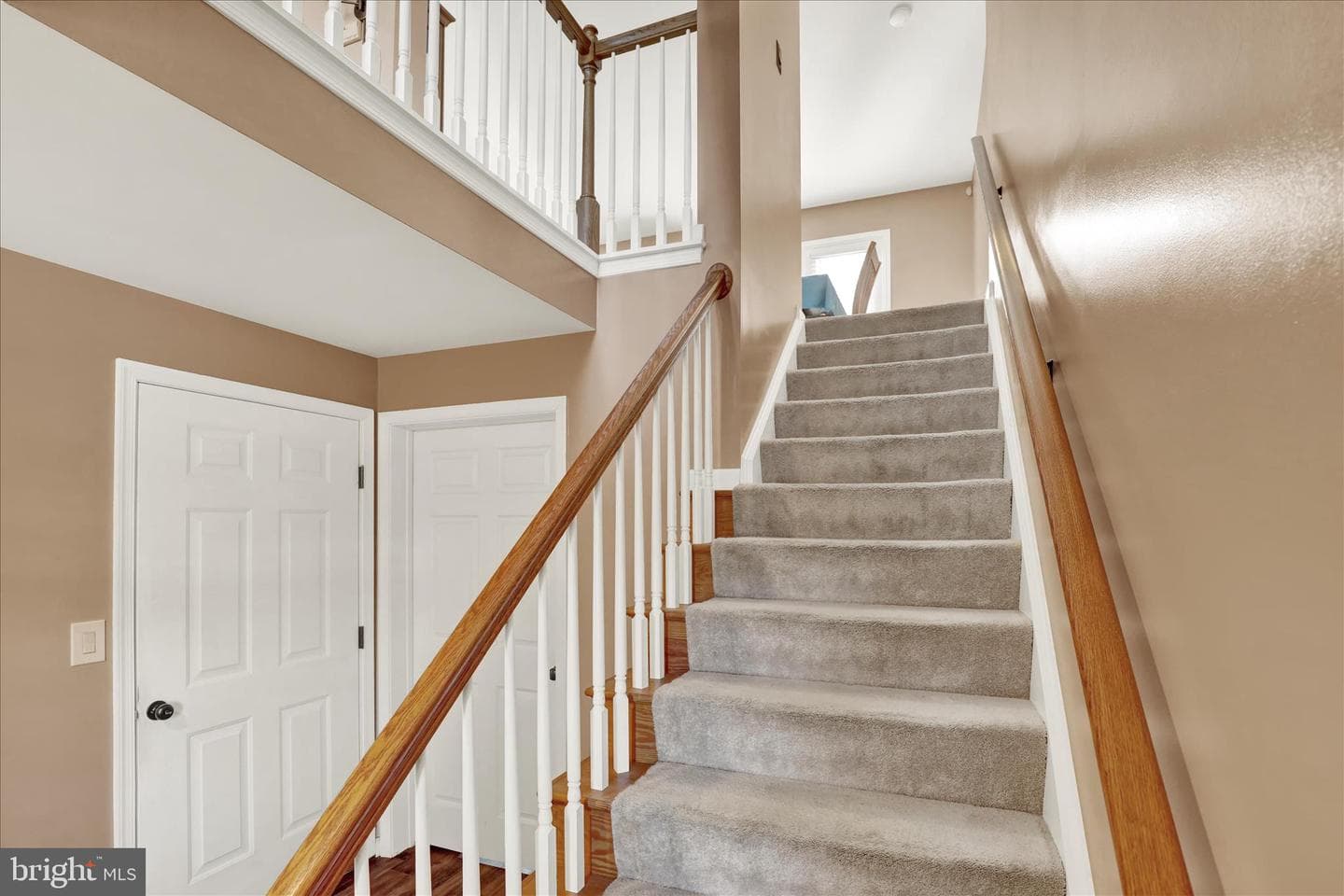 2030 Greystone Drive photo 9