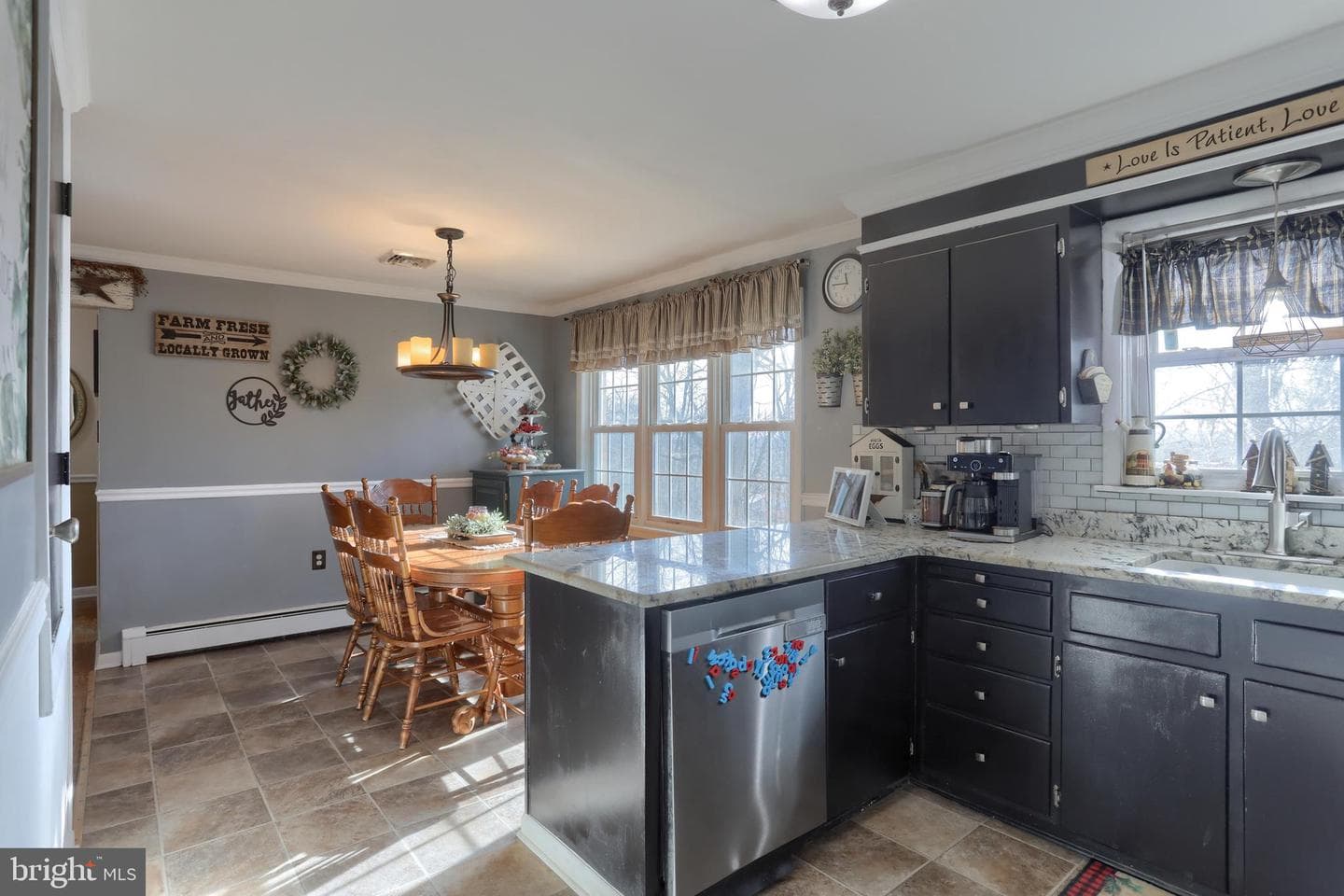 3032 Tunnel Hill Road photo 11
