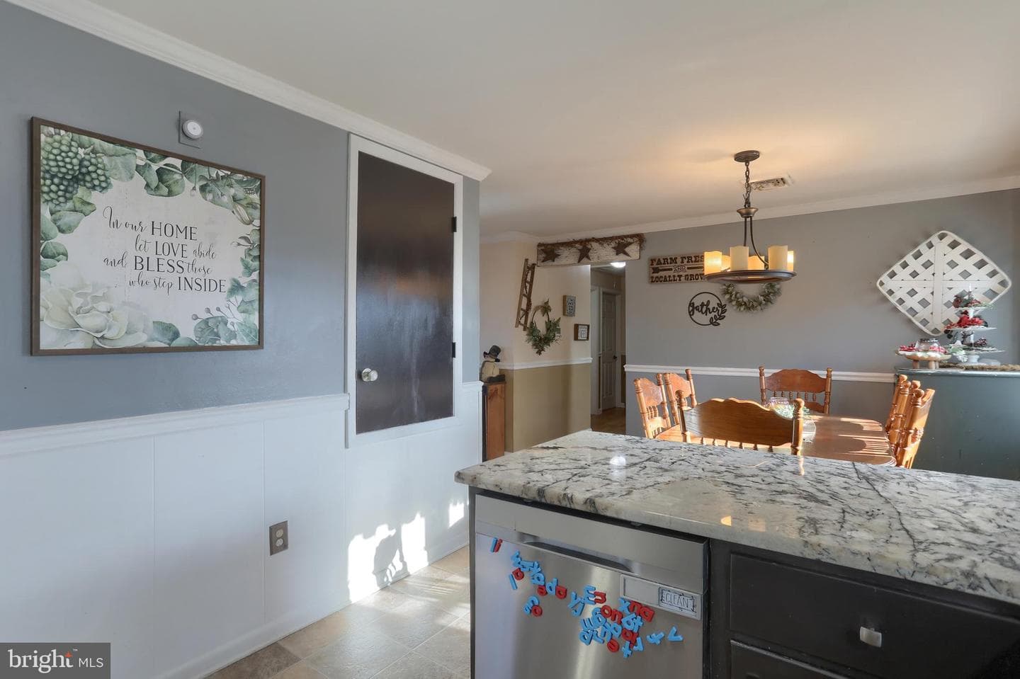 3032 Tunnel Hill Road photo 12
