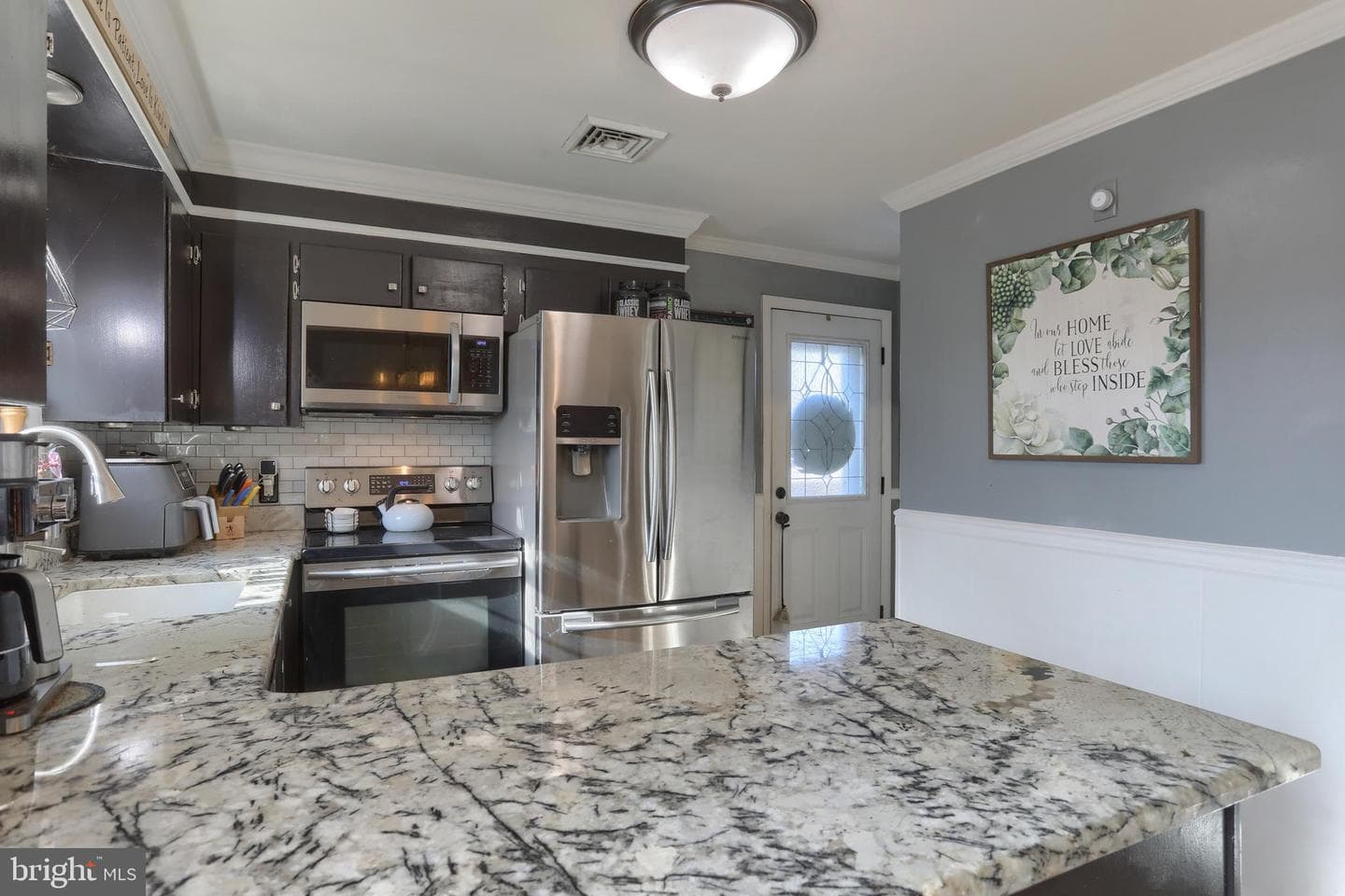 3032 Tunnel Hill Road photo 13