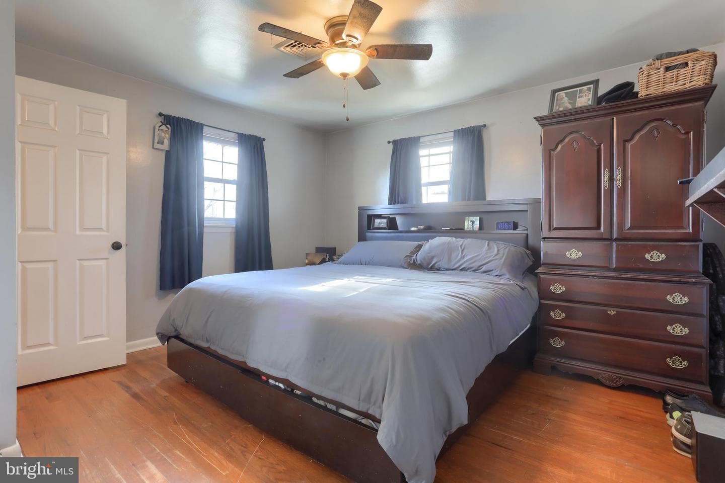 3032 Tunnel Hill Road photo 15