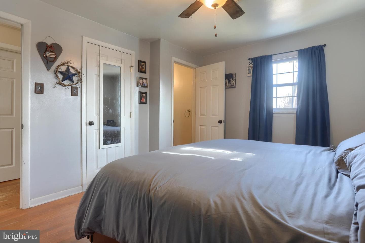 3032 Tunnel Hill Road photo 17