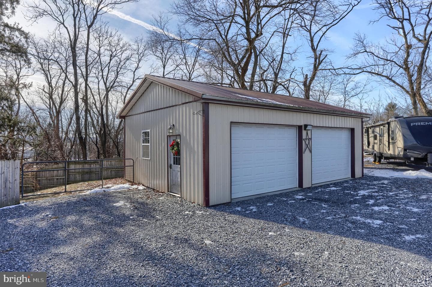 3032 Tunnel Hill Road photo 31