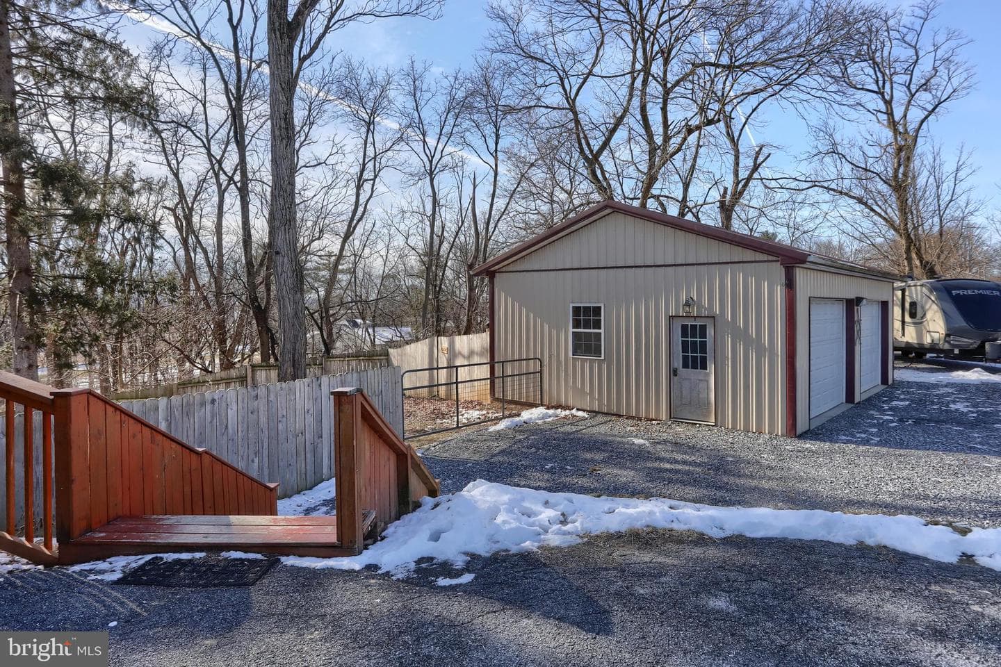 3032 Tunnel Hill Road photo 35