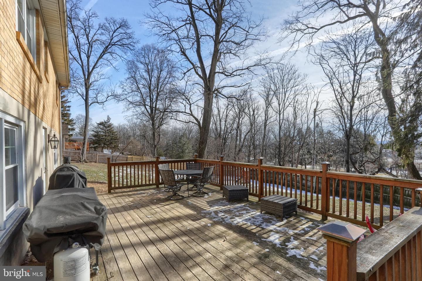 3032 Tunnel Hill Road photo 38
