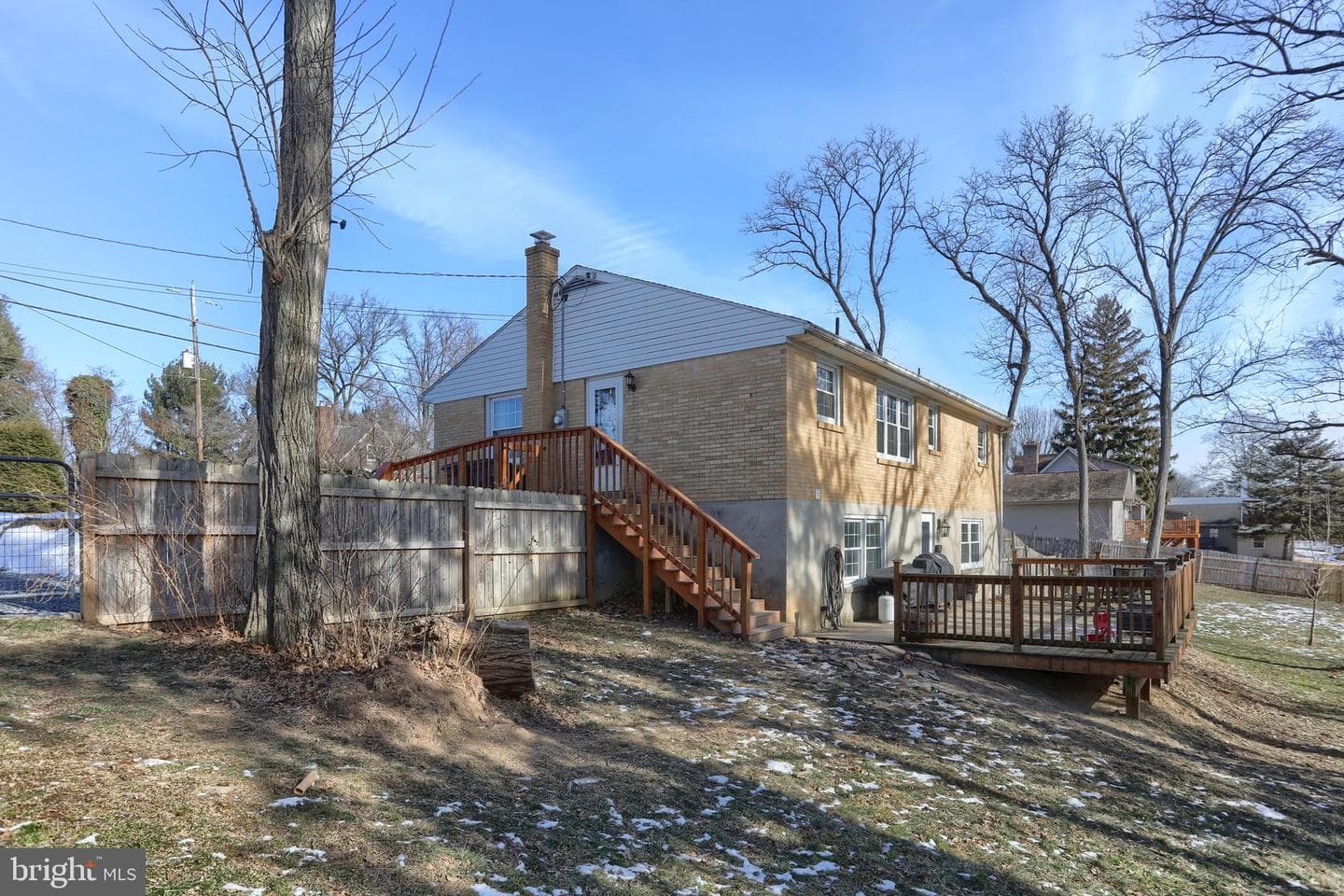 3032 Tunnel Hill Road photo 39