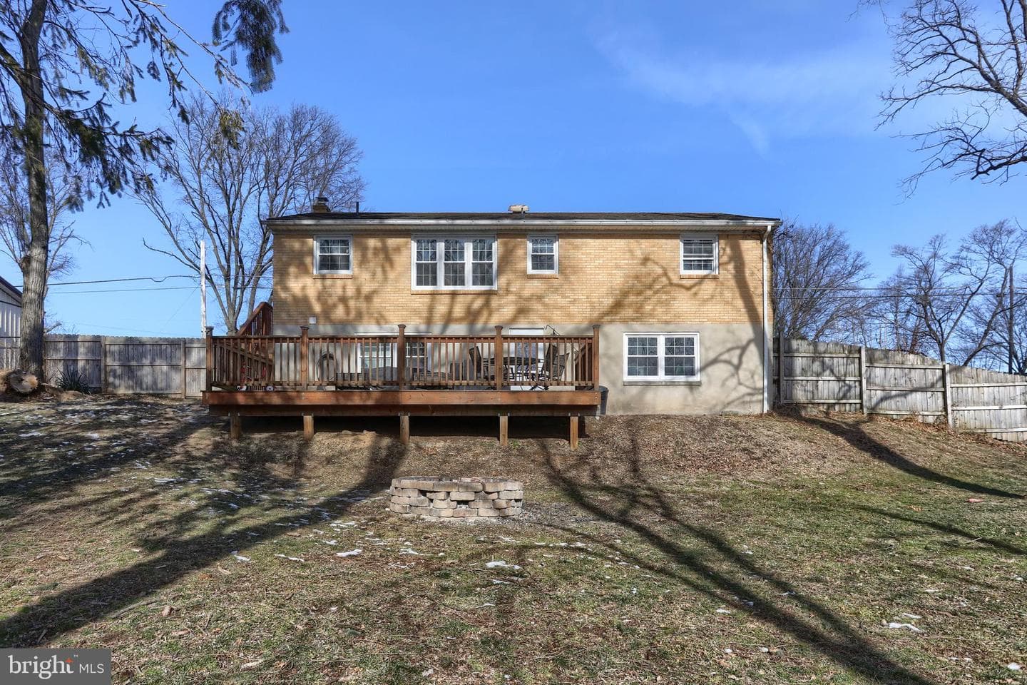 3032 Tunnel Hill Road photo 42