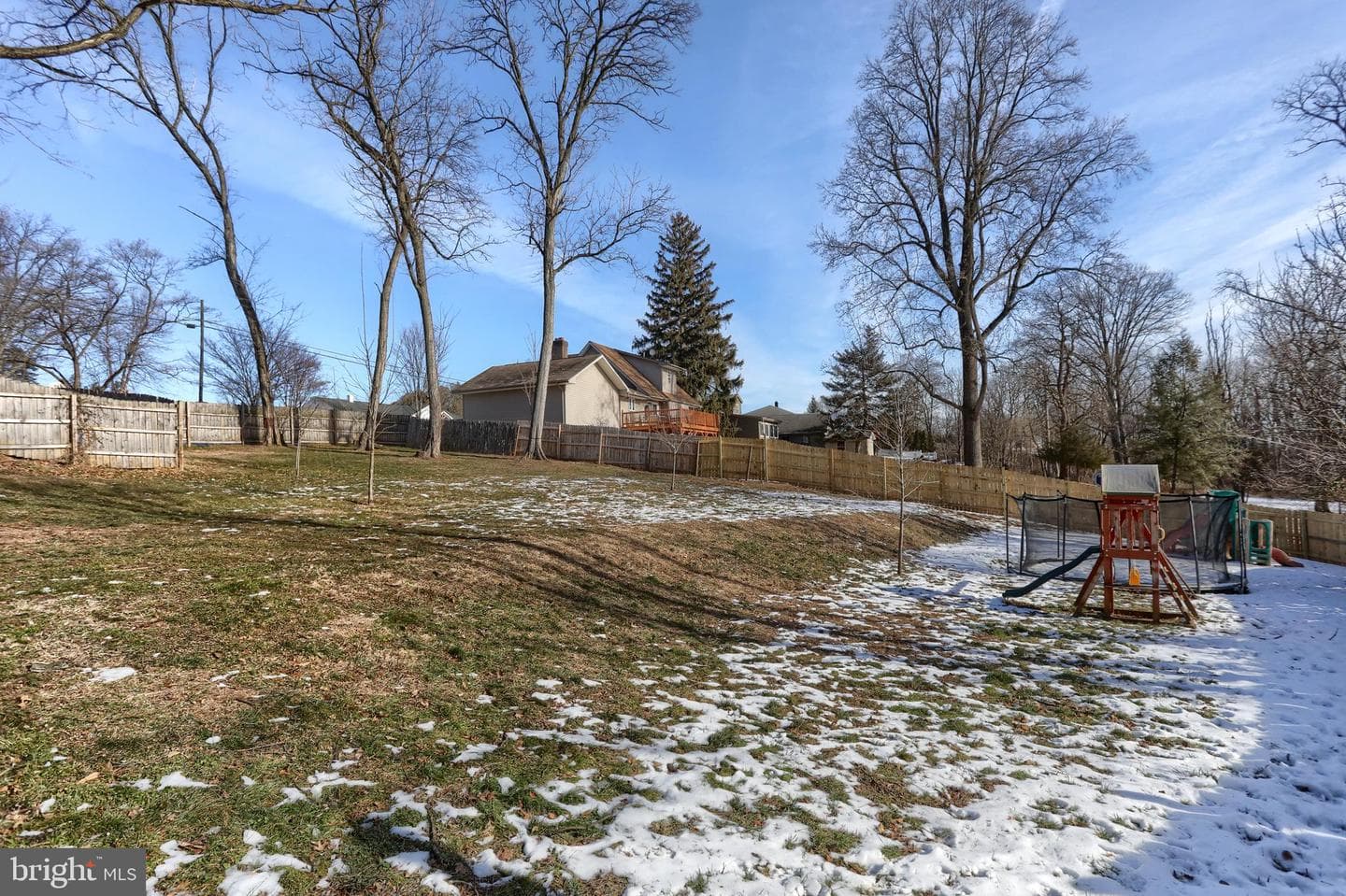 3032 Tunnel Hill Road photo 43