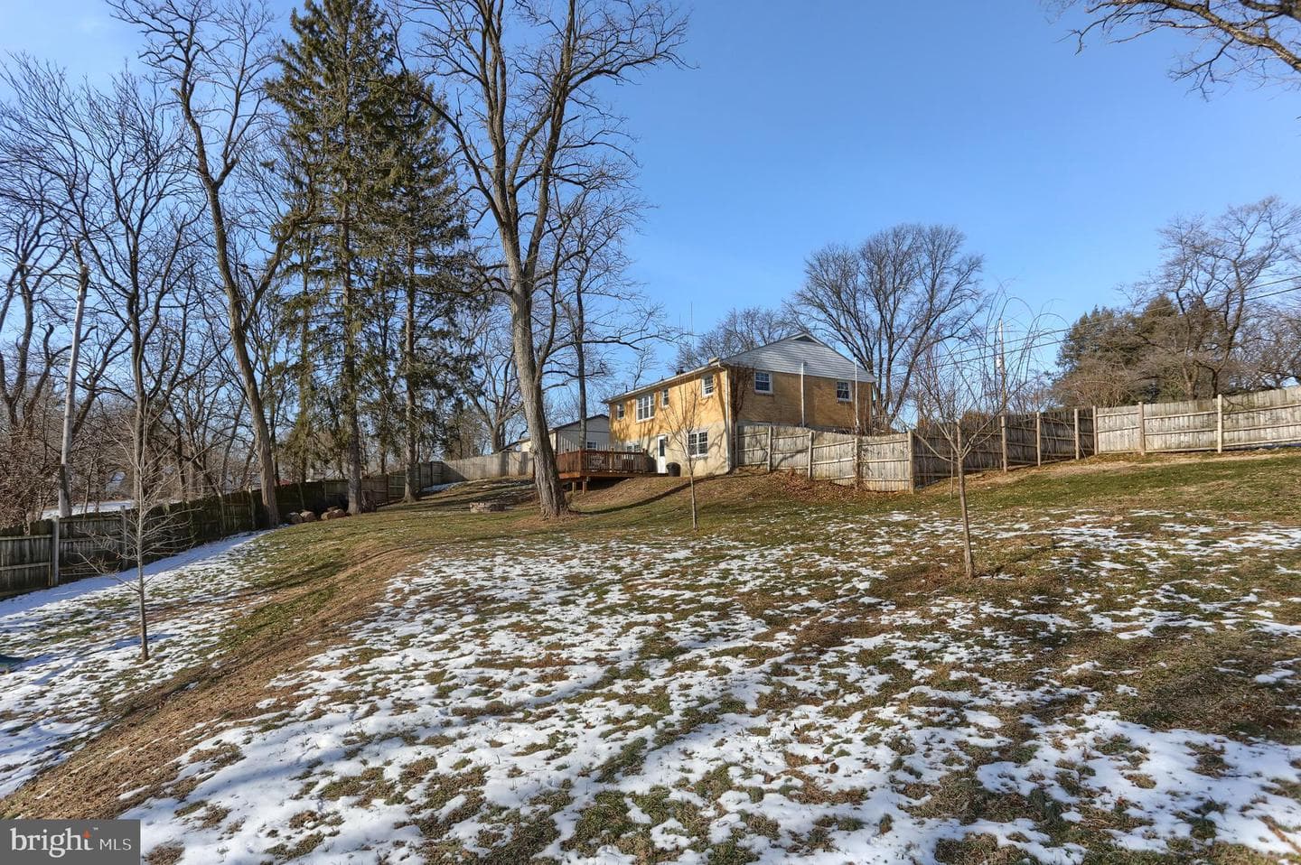 3032 Tunnel Hill Road photo 45