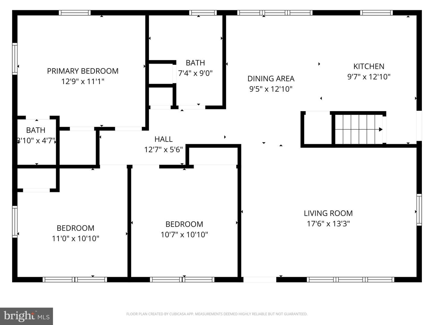 3032 Tunnel Hill Road photo 50
