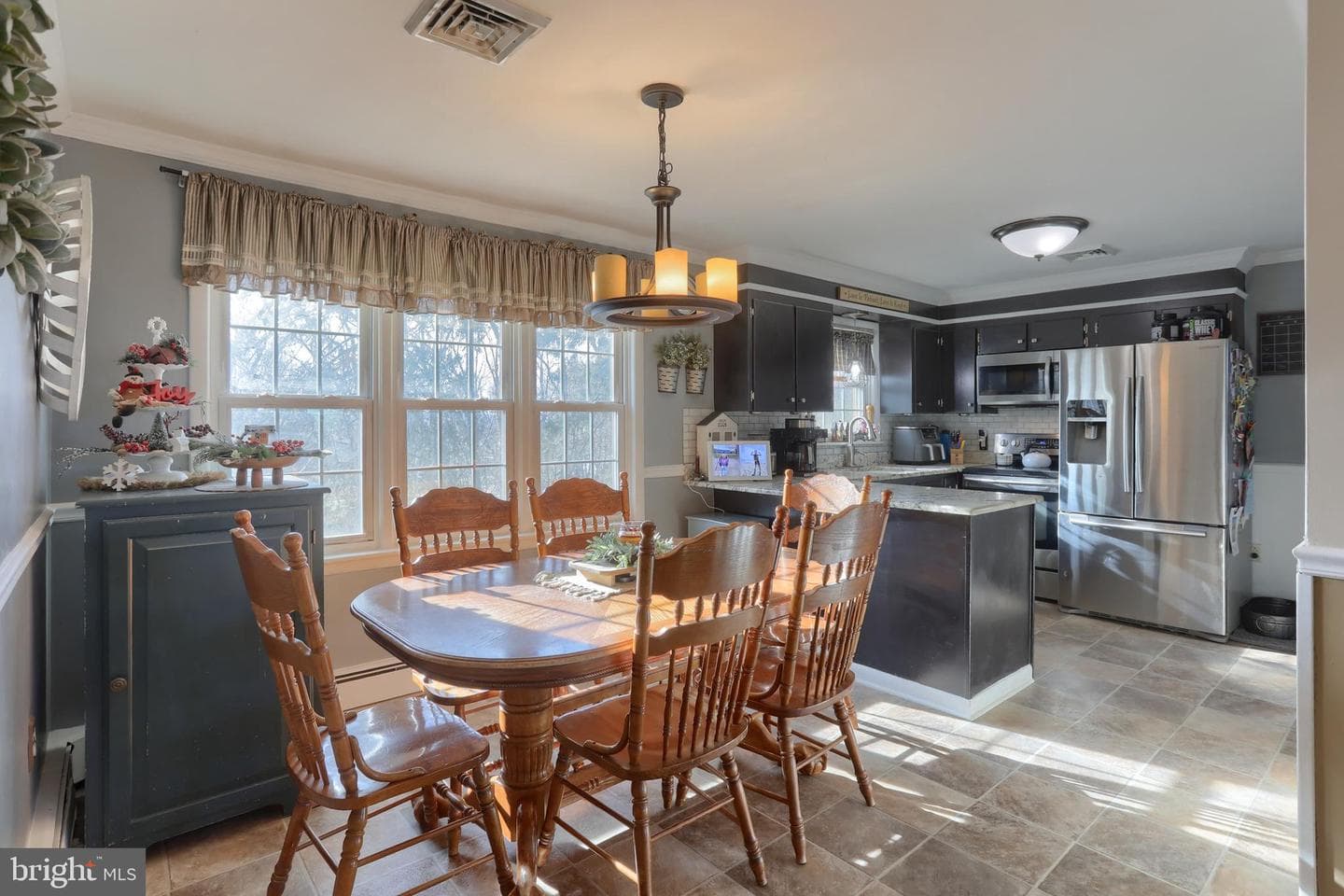 3032 Tunnel Hill Road photo 7