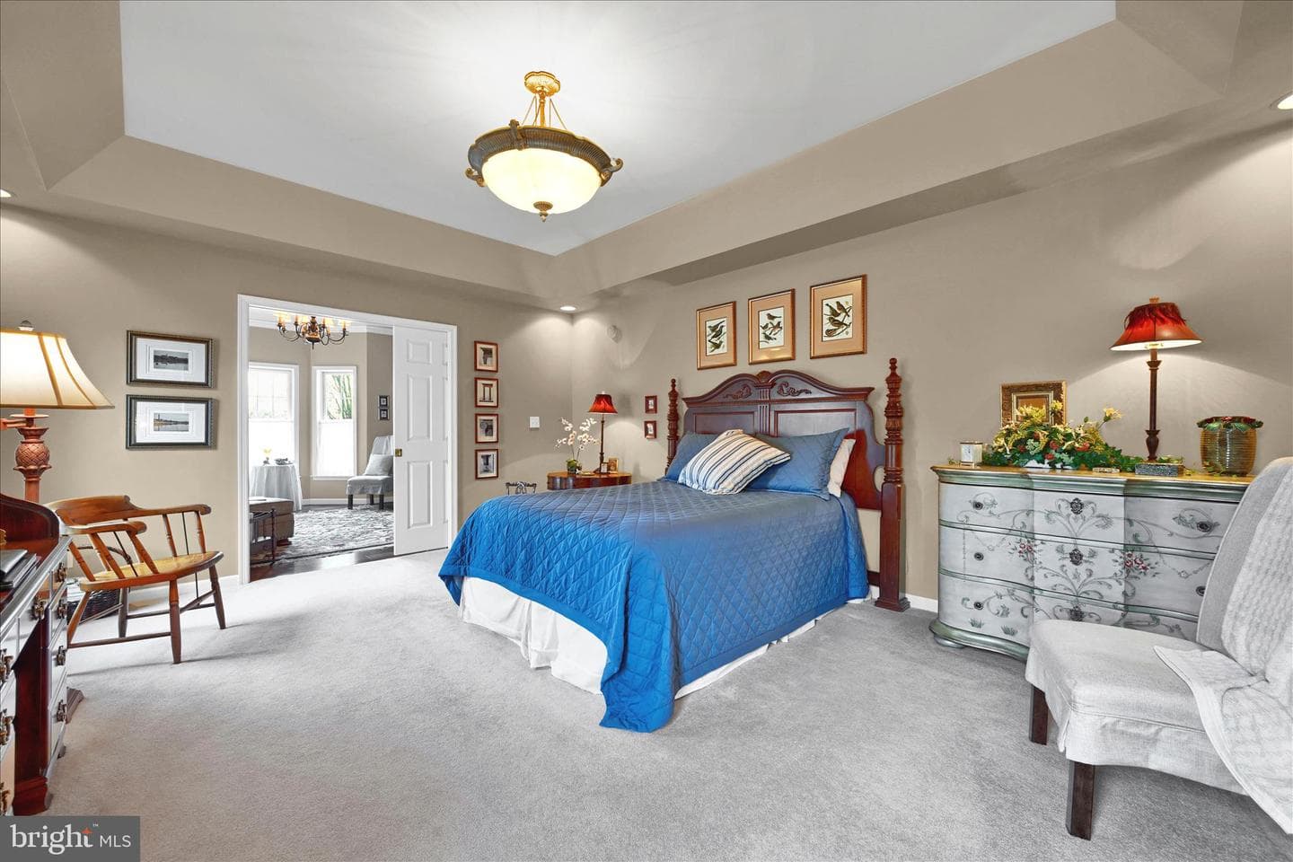 1000 Glenwood Lane photo 30