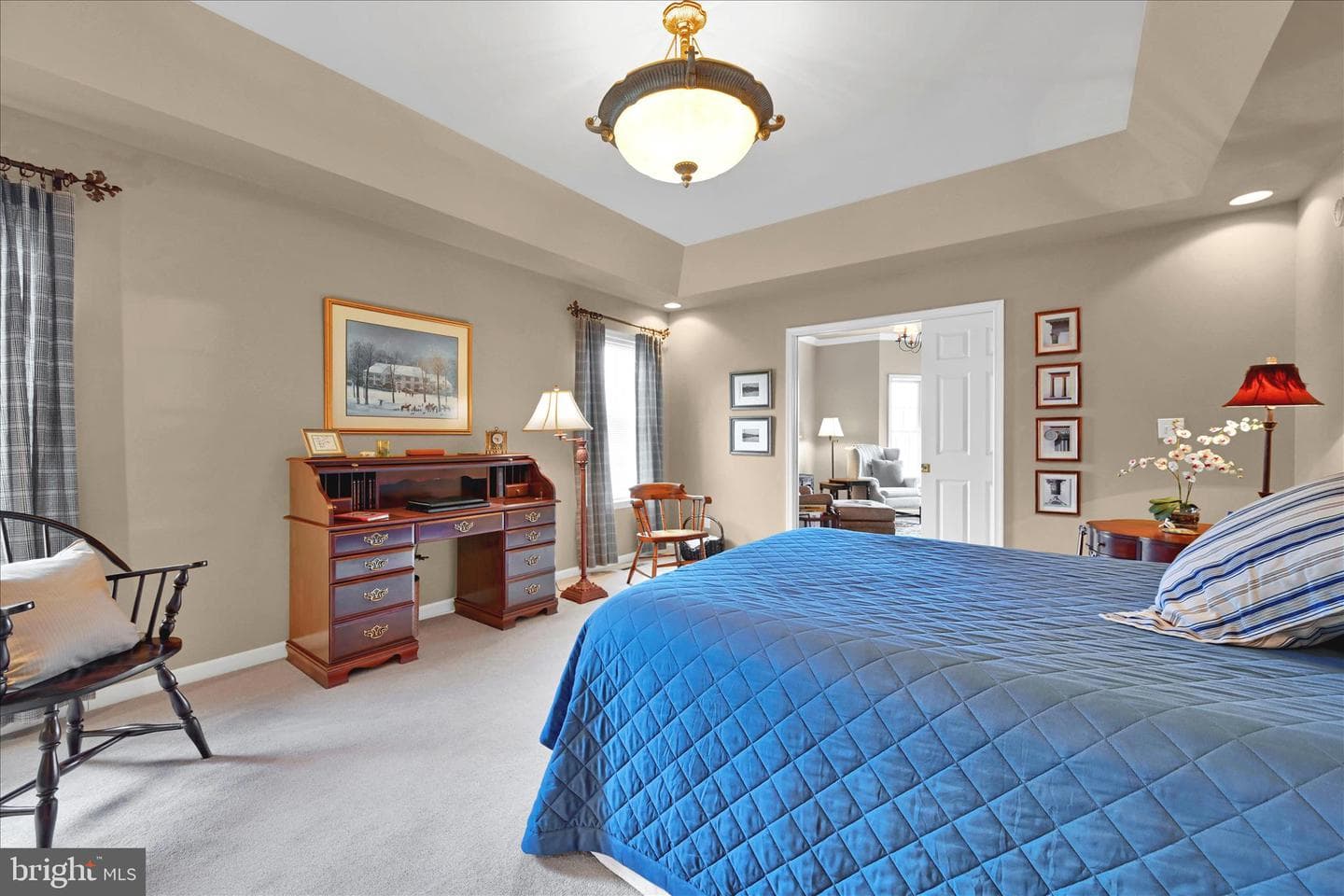 1000 Glenwood Lane photo 31